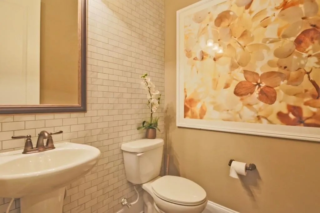 127 Austin Drive, Sandy Springs, Georgia 30328, 4 Bedrooms Bedrooms, ,3 BathroomsBathrooms,Residential,Sold,127 Austin Drive,5587144