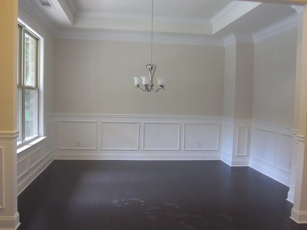 127 Austin Drive, Sandy Springs, Georgia 30328, 4 Bedrooms Bedrooms, ,3 BathroomsBathrooms,Residential,Sold,127 Austin Drive,5587144