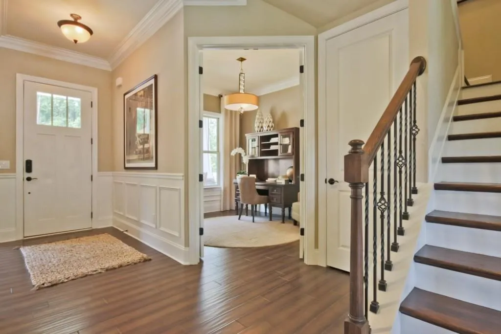 127 Austin Drive, Sandy Springs, Georgia 30328, 4 Bedrooms Bedrooms, ,3 BathroomsBathrooms,Residential,Sold,127 Austin Drive,5587144