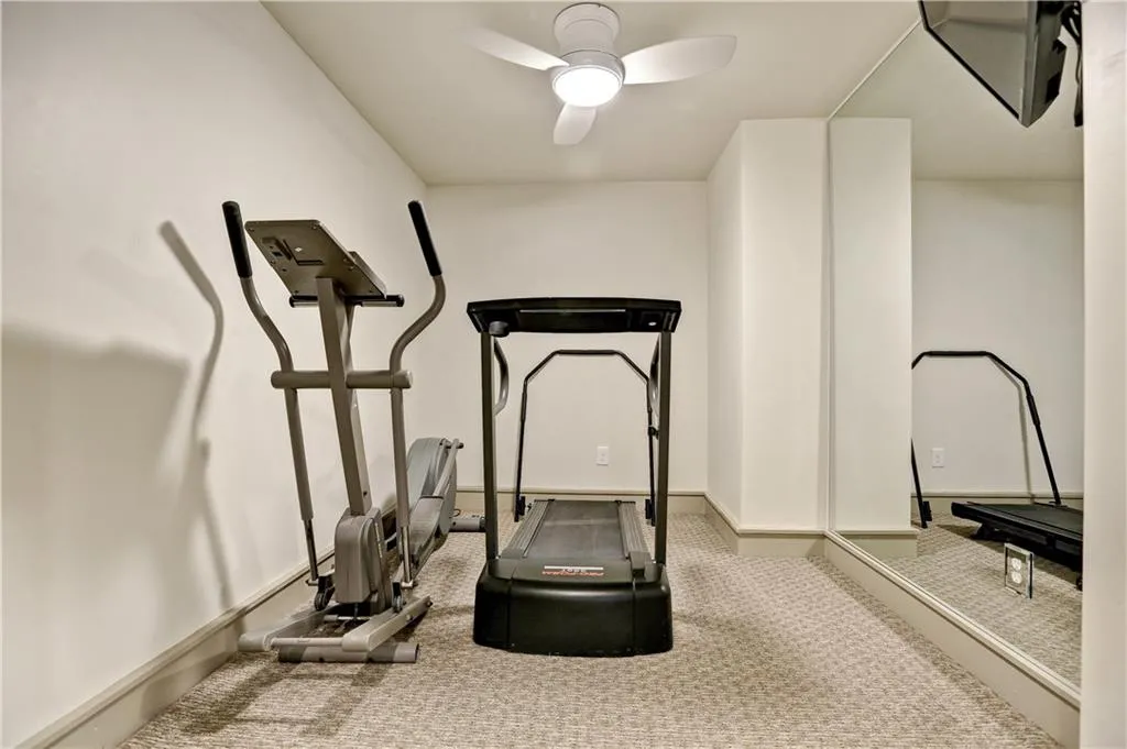 265 Fieldsborn Court, Sandy Springs, Georgia 30328, 6 Bedrooms Bedrooms, ,5 BathroomsBathrooms,Residential,Sold,265 Fieldsborn Court,5767280