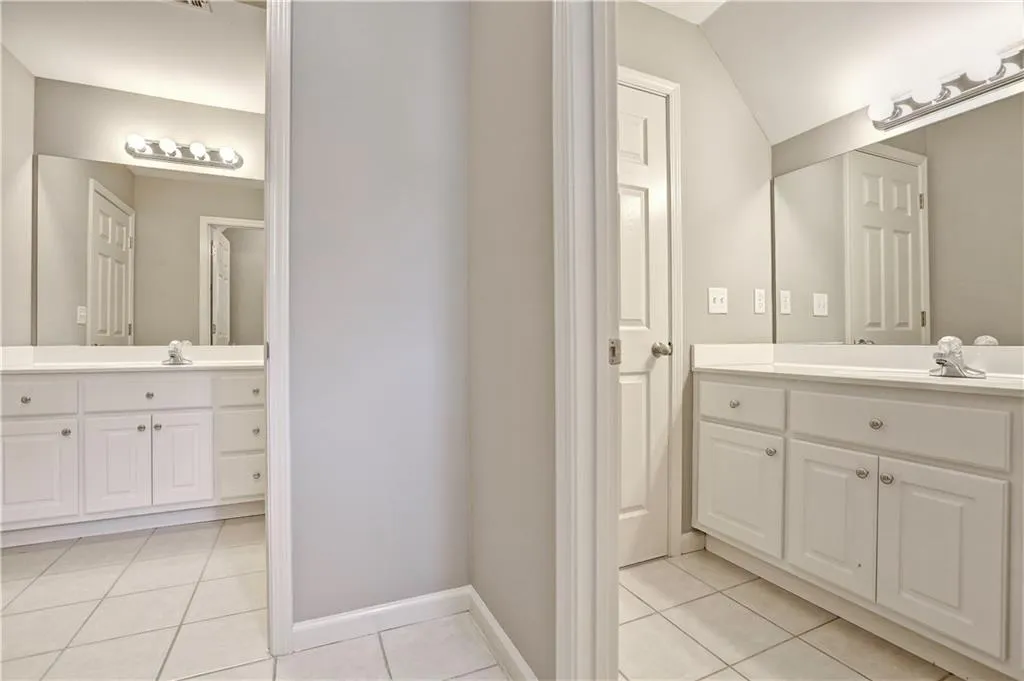 265 Fieldsborn Court, Sandy Springs, Georgia 30328, 6 Bedrooms Bedrooms, ,5 BathroomsBathrooms,Residential,Sold,265 Fieldsborn Court,5767280