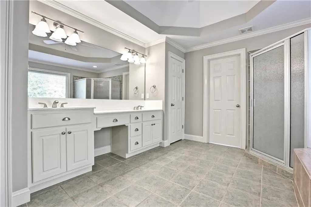 265 Fieldsborn Court, Sandy Springs, Georgia 30328, 6 Bedrooms Bedrooms, ,5 BathroomsBathrooms,Residential,Sold,265 Fieldsborn Court,5767280