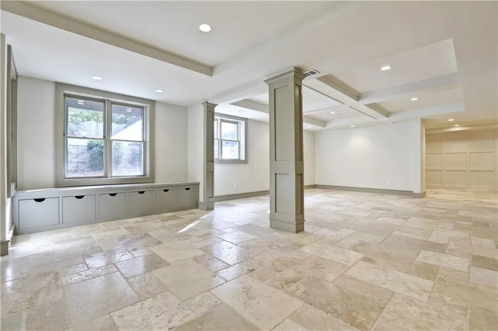 265 Fieldsborn Court, Sandy Springs, Georgia 30328, 6 Bedrooms Bedrooms, ,5 BathroomsBathrooms,Residential,Sold,265 Fieldsborn Court,5767280