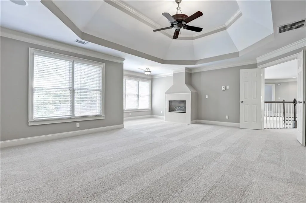 265 Fieldsborn Court, Sandy Springs, Georgia 30328, 6 Bedrooms Bedrooms, ,5 BathroomsBathrooms,Residential,Sold,265 Fieldsborn Court,5767280