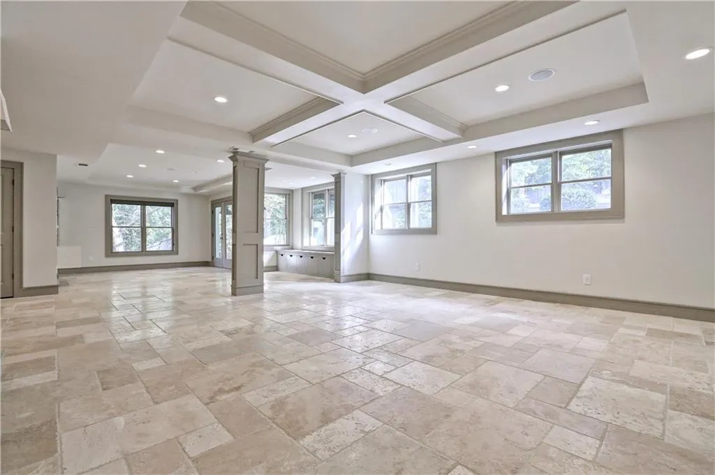 265 Fieldsborn Court, Sandy Springs, Georgia 30328, 6 Bedrooms Bedrooms, ,5 BathroomsBathrooms,Residential,Sold,265 Fieldsborn Court,5767280