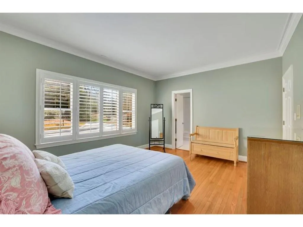 7740 Sagebrush Drive, Atlanta, Georgia 30350, 5 Bedrooms Bedrooms, ,5 BathroomsBathrooms,Residential,Sold,7740 Sagebrush Drive,7544278