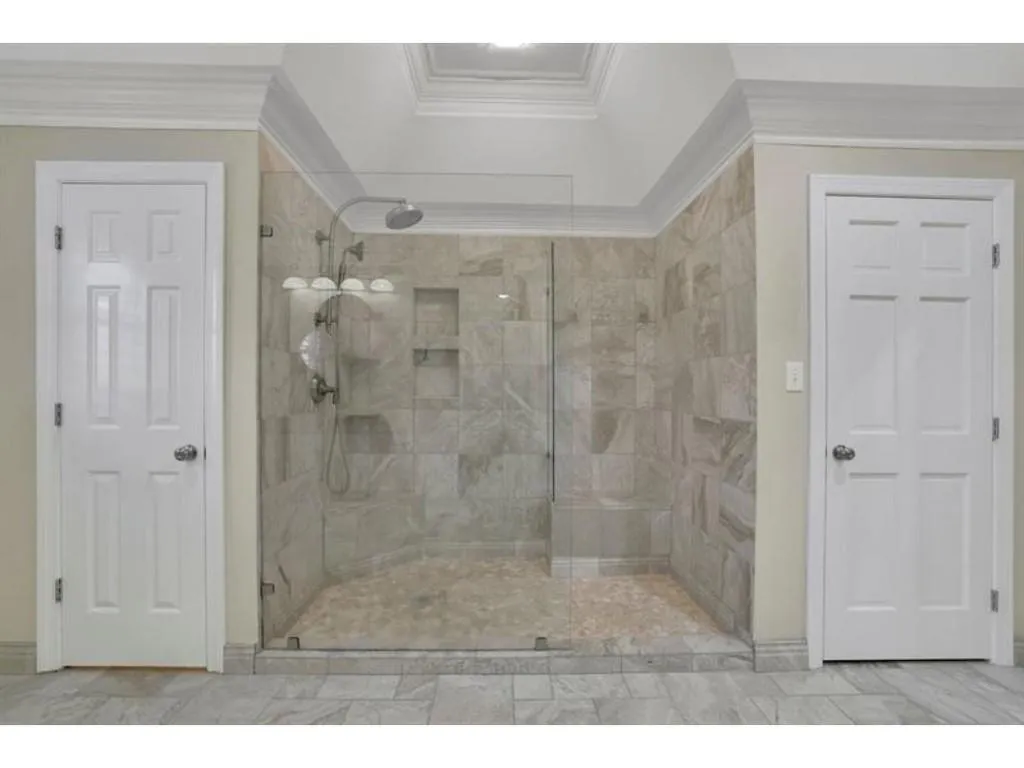 7740 Sagebrush Drive, Atlanta, Georgia 30350, 5 Bedrooms Bedrooms, ,5 BathroomsBathrooms,Residential,Sold,7740 Sagebrush Drive,7544278