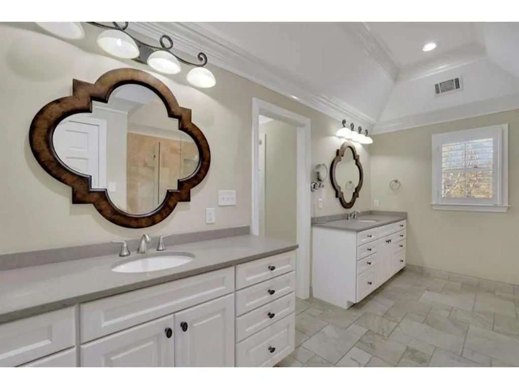 7740 Sagebrush Drive, Atlanta, Georgia 30350, 5 Bedrooms Bedrooms, ,5 BathroomsBathrooms,Residential,Sold,7740 Sagebrush Drive,7544278