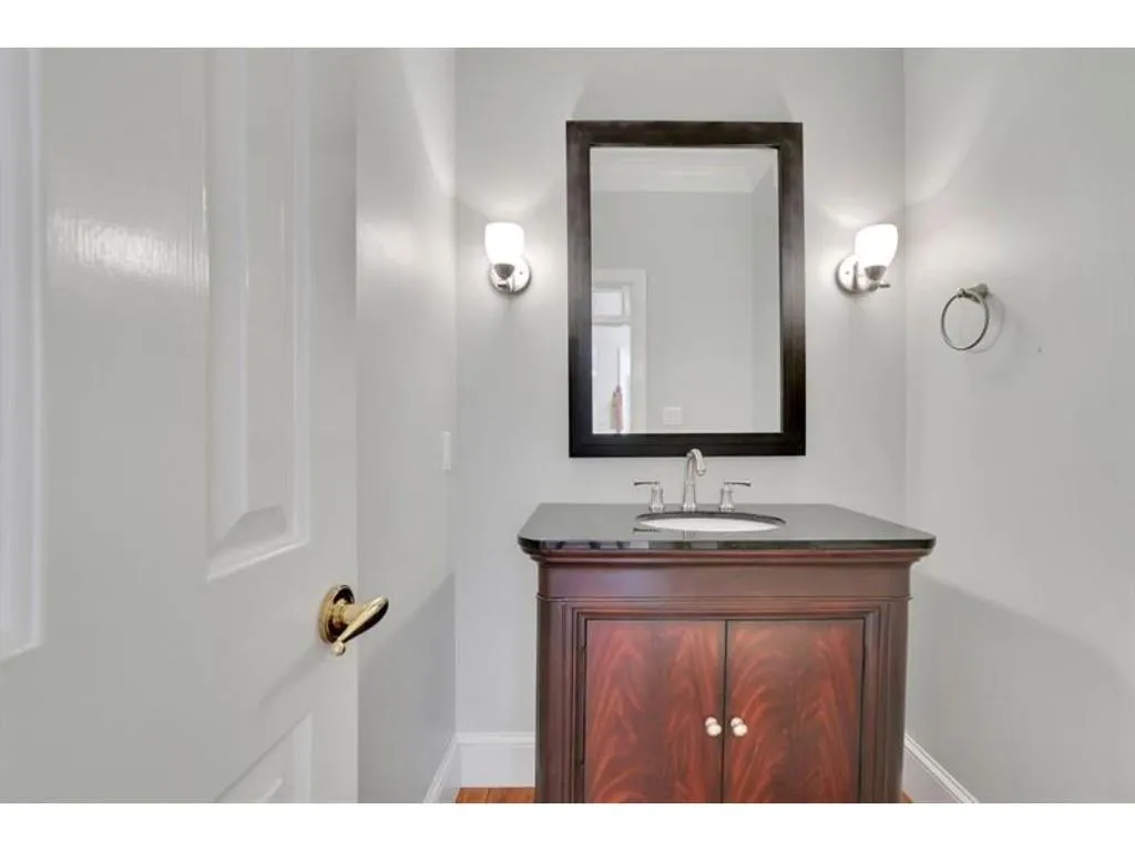 7740 Sagebrush Drive, Atlanta, Georgia 30350, 5 Bedrooms Bedrooms, ,5 BathroomsBathrooms,Residential,Sold,7740 Sagebrush Drive,7544278