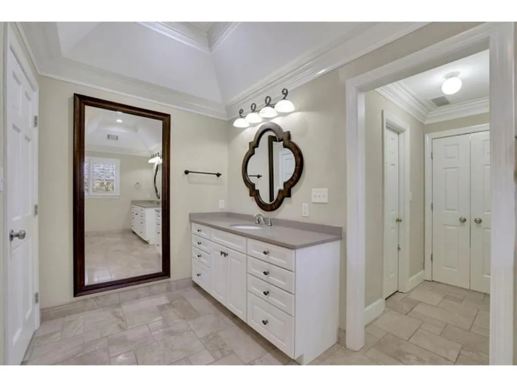 7740 Sagebrush Drive, Atlanta, Georgia 30350, 5 Bedrooms Bedrooms, ,5 BathroomsBathrooms,Residential,Sold,7740 Sagebrush Drive,7544278