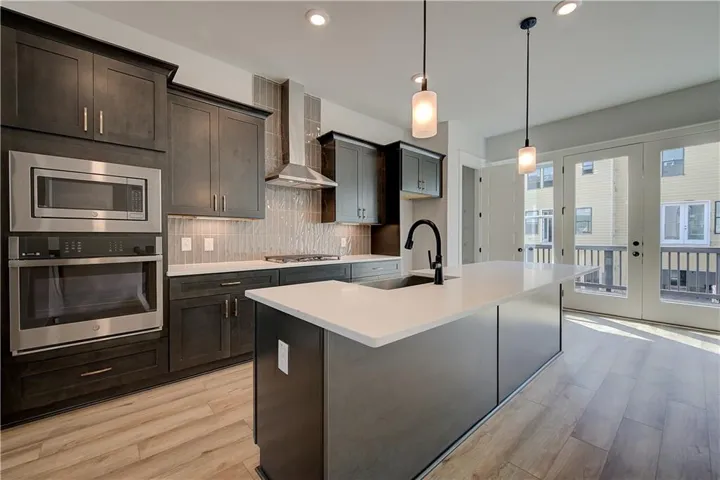 1839 Marisol Circle Nw, Kennesaw, Georgia 30144