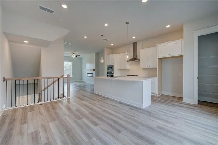 1839 Marisol Circle Nw, Kennesaw, Georgia 30144