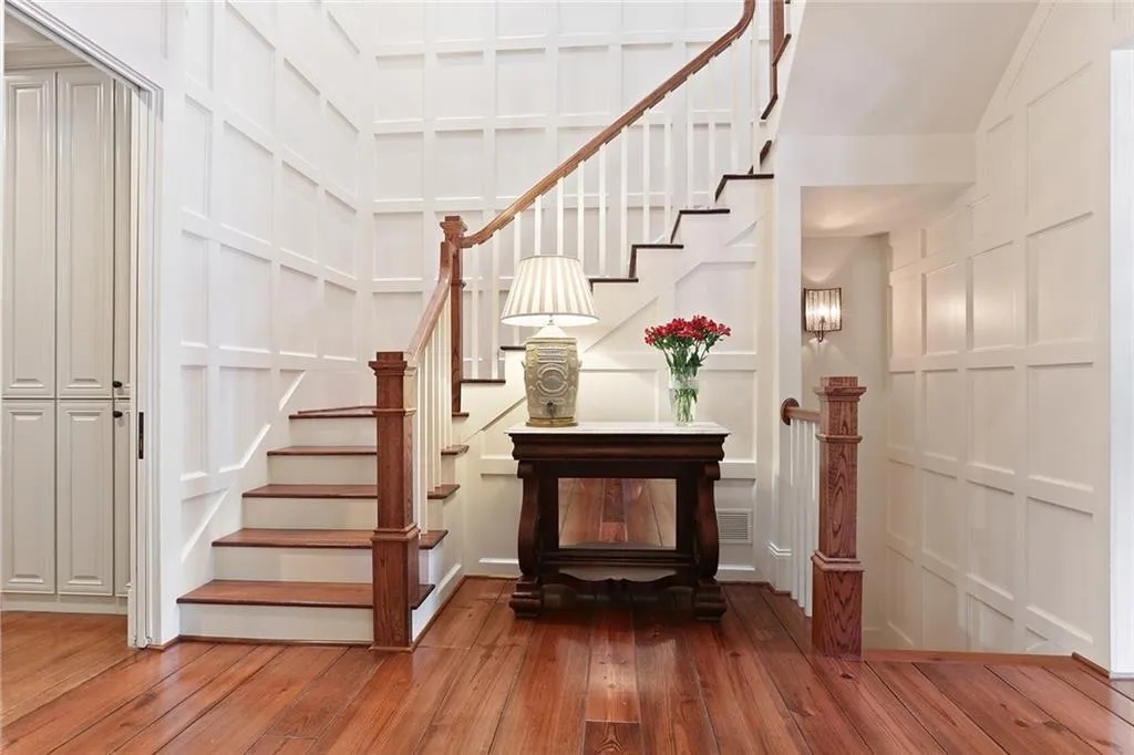3303 Habersham Road Nw, Atlanta, Georgia 30305, 6 Bedrooms Bedrooms, ,5 BathroomsBathrooms,Residential,Sold,3303 Habersham Road Nw,5851095