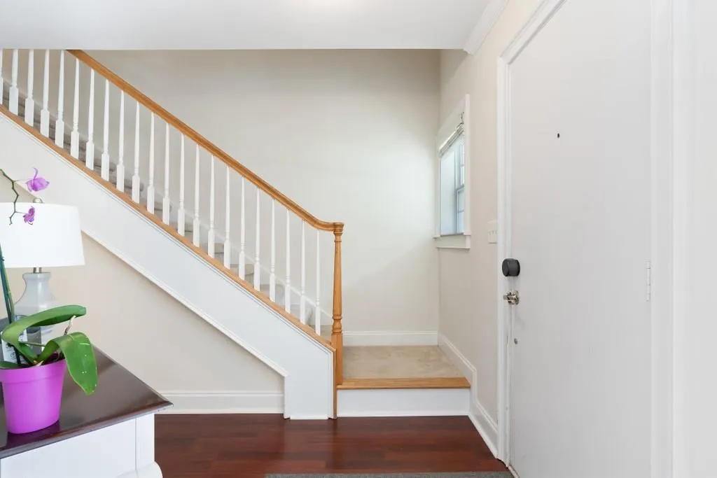 1004 Masons Creek Circle Unit 1004, Atlanta, Georgia 30350, 2 Bedrooms Bedrooms, ,2 BathroomsBathrooms,Residential,Sold,1004 Masons Creek Circle Unit 1004,6728738
