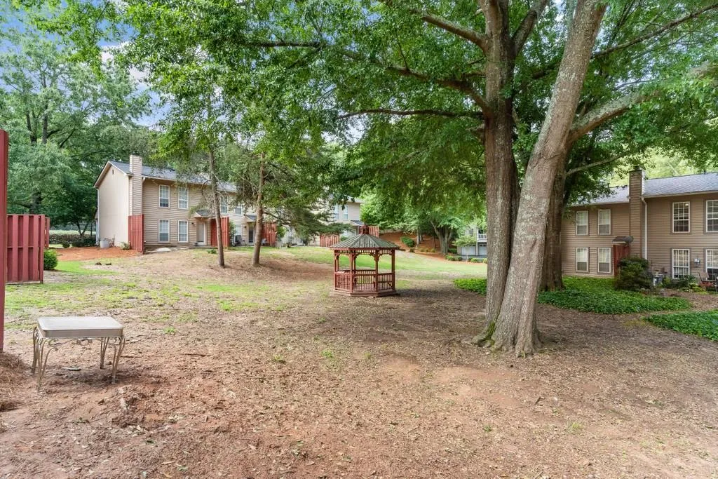 1004 Masons Creek Circle Unit 1004, Atlanta, Georgia 30350, 2 Bedrooms Bedrooms, ,2 BathroomsBathrooms,Residential,Sold,1004 Masons Creek Circle Unit 1004,6728738
