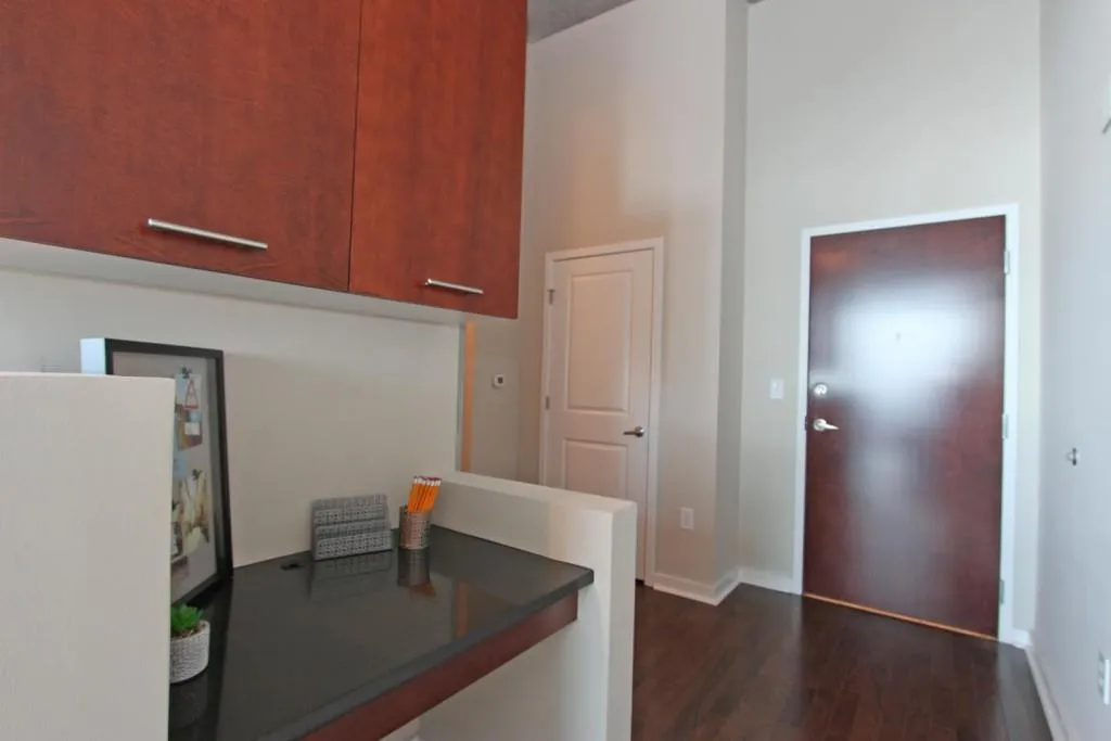 3324 Peachtree Road Ne Unit 3013, Atlanta, Georgia 30326, 1 Bedroom Bedrooms, ,1 BathroomBathrooms,Residential,Sold,3324 Peachtree Road Ne Unit 3013,5816295