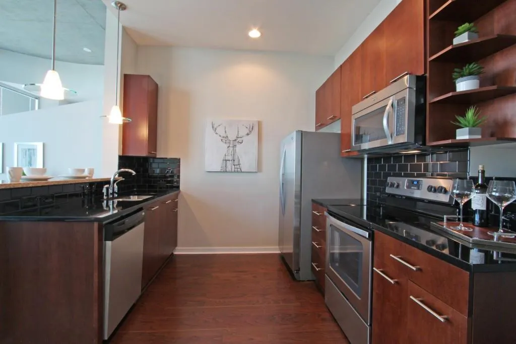 3324 Peachtree Road Ne Unit 3013, Atlanta, Georgia 30326, 1 Bedroom Bedrooms, ,1 BathroomBathrooms,Residential,Sold,3324 Peachtree Road Ne Unit 3013,5816295