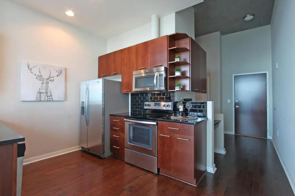 3324 Peachtree Road Ne Unit 3013, Atlanta, Georgia 30326, 1 Bedroom Bedrooms, ,1 BathroomBathrooms,Residential,Sold,3324 Peachtree Road Ne Unit 3013,5816295