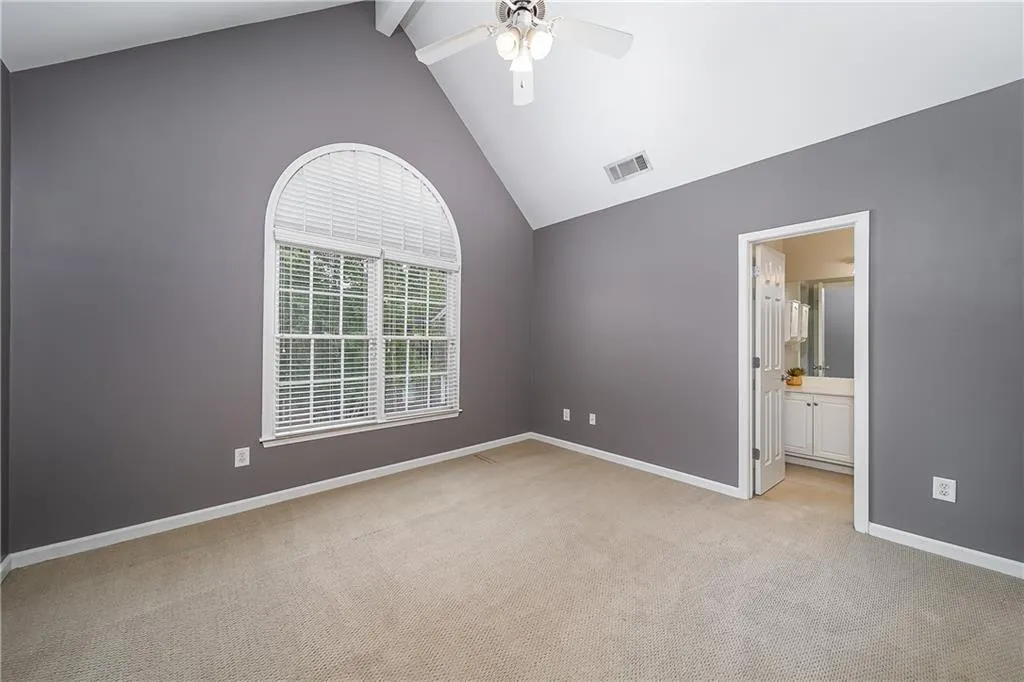 7300 Village Creek Trace, Atlanta, Georgia 30328, 4 Bedrooms Bedrooms, ,3 BathroomsBathrooms,Residential,Sold,7300 Village Creek Trace,6945819