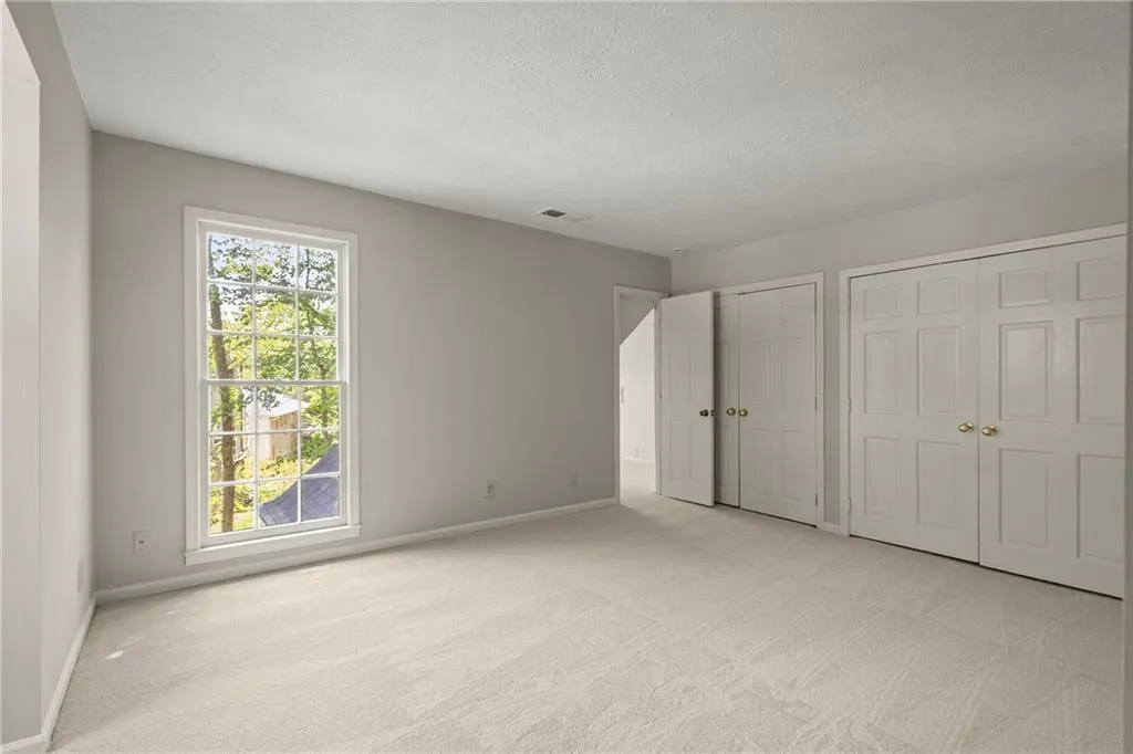 6580 Scott Valley Road, Sandy Springs, Georgia 30328, 3 Bedrooms Bedrooms, ,2 BathroomsBathrooms,Residential,Sold,6580 Scott Valley Road,7547759