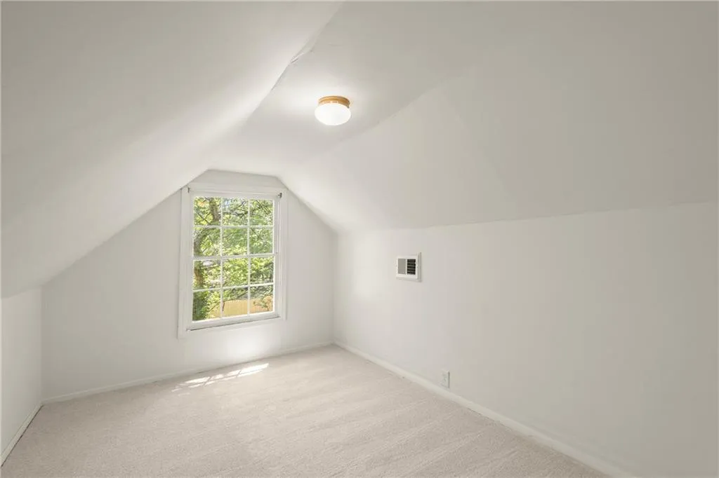 6580 Scott Valley Road, Sandy Springs, Georgia 30328, 3 Bedrooms Bedrooms, ,2 BathroomsBathrooms,Residential,Sold,6580 Scott Valley Road,7547759