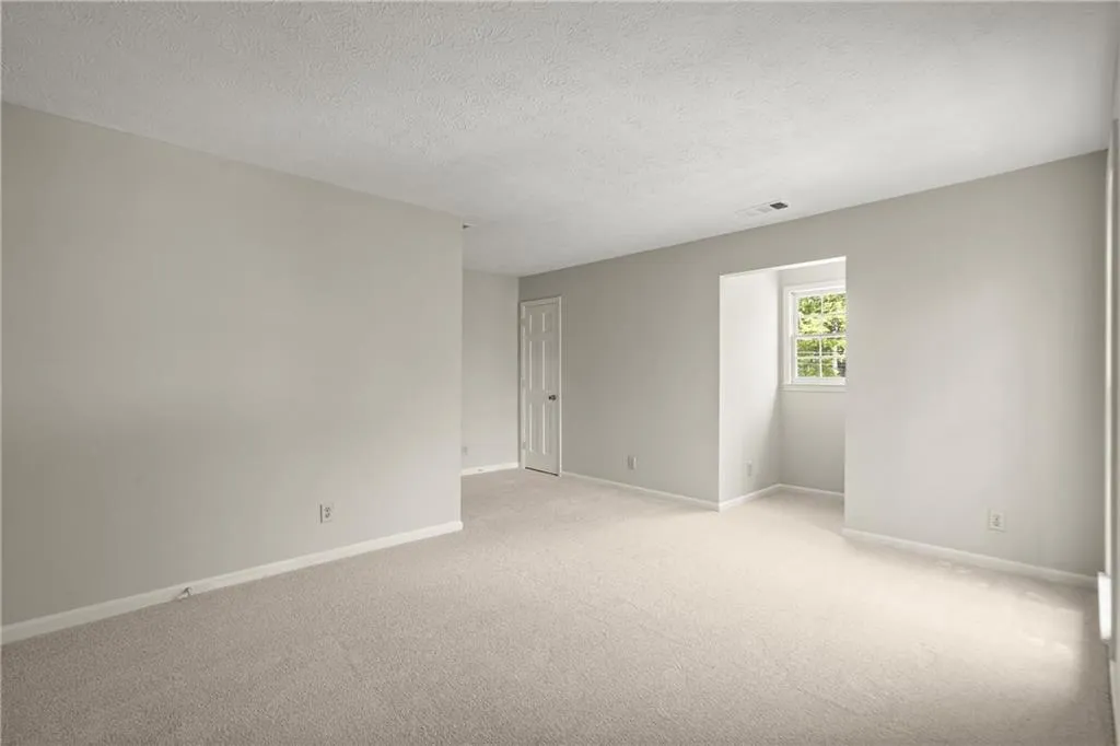 6580 Scott Valley Road, Sandy Springs, Georgia 30328, 3 Bedrooms Bedrooms, ,2 BathroomsBathrooms,Residential,Sold,6580 Scott Valley Road,7547759