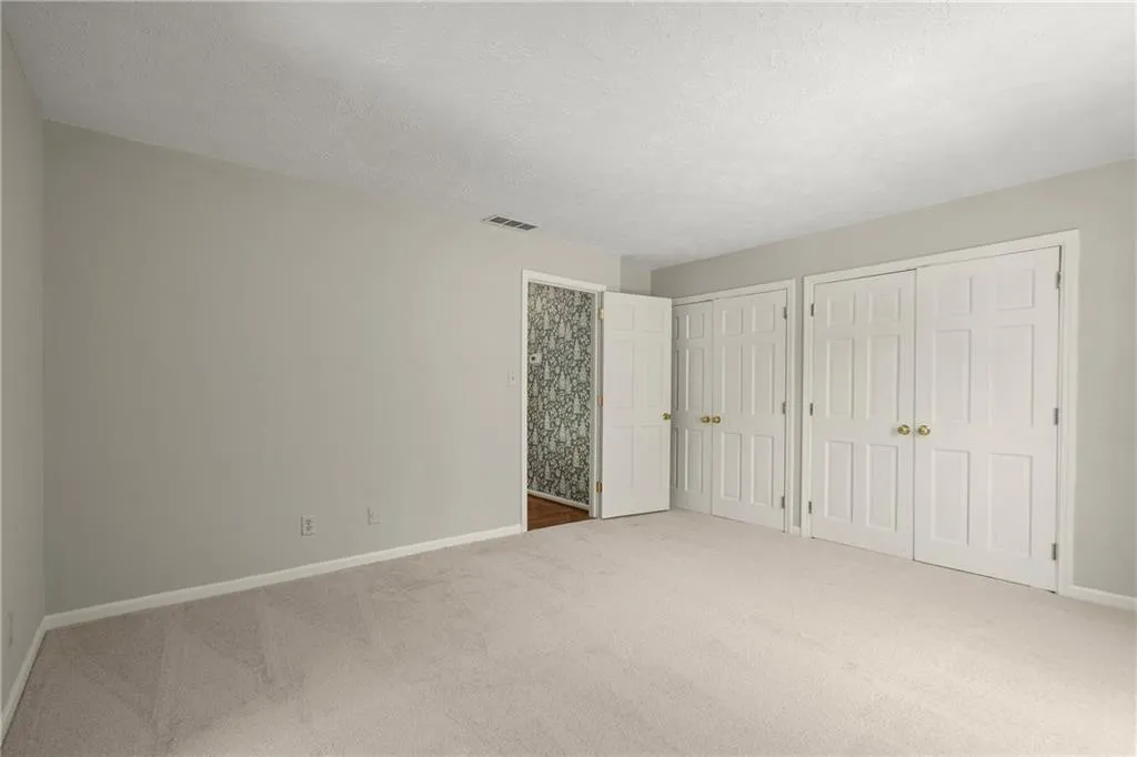 6580 Scott Valley Road, Sandy Springs, Georgia 30328, 3 Bedrooms Bedrooms, ,2 BathroomsBathrooms,Residential,Sold,6580 Scott Valley Road,7547759