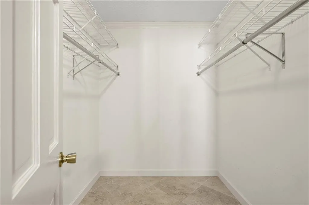 6580 Scott Valley Road, Sandy Springs, Georgia 30328, 3 Bedrooms Bedrooms, ,2 BathroomsBathrooms,Residential,Sold,6580 Scott Valley Road,7547759