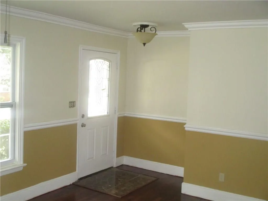 2222 Jones Road Nw, Atlanta, Georgia 30318, 4 Bedrooms Bedrooms, ,3 BathroomsBathrooms,Residential,Sold,2222 Jones Road Nw,5651752
