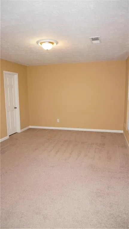 8701 Dunwoody Place Unit B, Sandy Springs, Georgia 30350, 3 Bedrooms Bedrooms, ,2 BathroomsBathrooms,Residential,Sold,8701 Dunwoody Place Unit B,5942436