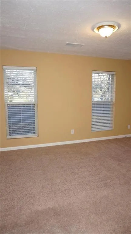 8701 Dunwoody Place Unit B, Sandy Springs, Georgia 30350, 3 Bedrooms Bedrooms, ,2 BathroomsBathrooms,Residential,Sold,8701 Dunwoody Place Unit B,5942436