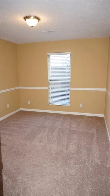 8701 Dunwoody Place Unit B, Sandy Springs, Georgia 30350, 3 Bedrooms Bedrooms, ,2 BathroomsBathrooms,Residential,Sold,8701 Dunwoody Place Unit B,5942436