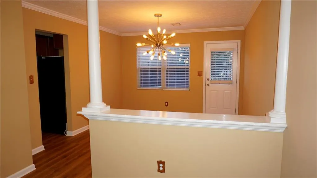 8701 Dunwoody Place Unit B, Sandy Springs, Georgia 30350, 3 Bedrooms Bedrooms, ,2 BathroomsBathrooms,Residential,Sold,8701 Dunwoody Place Unit B,5942436