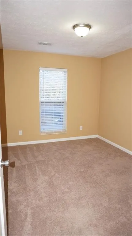 8701 Dunwoody Place Unit B, Sandy Springs, Georgia 30350, 3 Bedrooms Bedrooms, ,2 BathroomsBathrooms,Residential,Sold,8701 Dunwoody Place Unit B,5942436