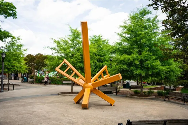 1170