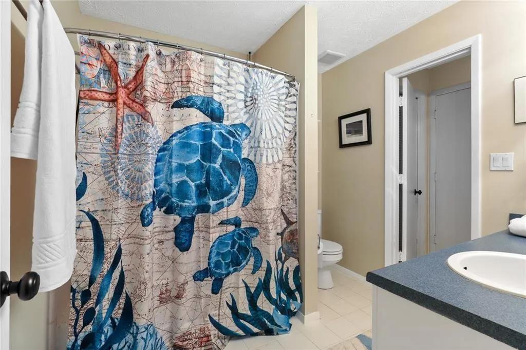 1509 Woodcliff Drive, Sandy Springs, Georgia 30350, 2 Bedrooms Bedrooms, ,1 BathroomBathrooms,Residential,Sold,1509 Woodcliff Drive,6920952