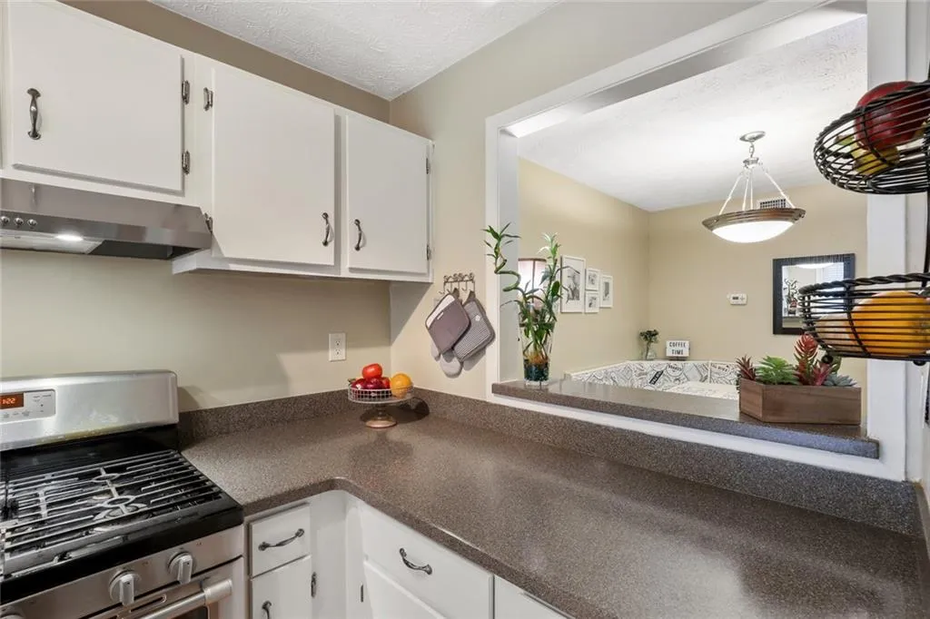 1509 Woodcliff Drive, Sandy Springs, Georgia 30350, 2 Bedrooms Bedrooms, ,1 BathroomBathrooms,Residential,Sold,1509 Woodcliff Drive,6920952