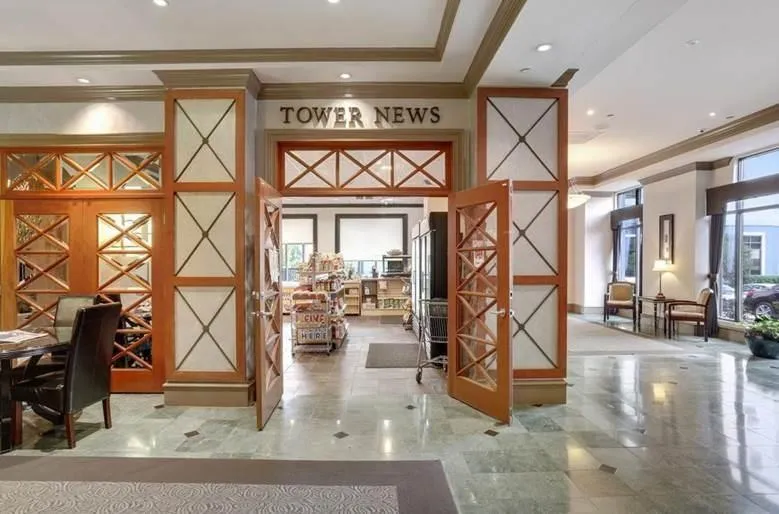 795 Hammond Drive Unit 1710, Sandy Springs, Georgia 30328, 1 Bedroom Bedrooms, ,1 BathroomBathrooms,Residential,Sold,795 Hammond Drive Unit 1710,5980613 795 Hammond Drive Unit 1710, Sandy Springs, Georgia 30328, 1 Bedroom Bedrooms, ,1 BathroomBathrooms,Residential,Sold,795 Hammond Drive Unit 1710,5980613