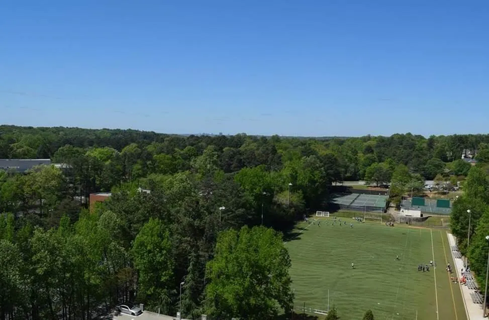 795 Hammond Drive Unit 1710, Sandy Springs, Georgia 30328, 1 Bedroom Bedrooms, ,1 BathroomBathrooms,Residential,Sold,795 Hammond Drive Unit 1710,5980613 795 Hammond Drive Unit 1710, Sandy Springs, Georgia 30328, 1 Bedroom Bedrooms, ,1 BathroomBathrooms,Residential,Sold,795 Hammond Drive Unit 1710,5980613