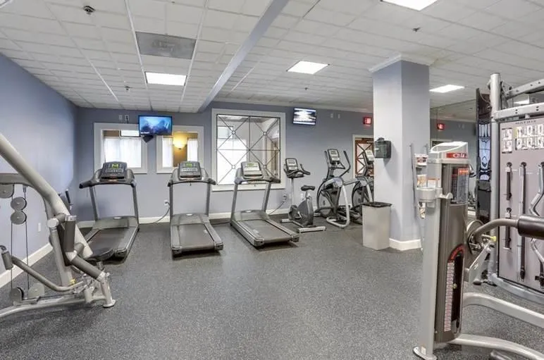 795 Hammond Drive Unit 1710, Sandy Springs, Georgia 30328, 1 Bedroom Bedrooms, ,1 BathroomBathrooms,Residential,Sold,795 Hammond Drive Unit 1710,5980613 795 Hammond Drive Unit 1710, Sandy Springs, Georgia 30328, 1 Bedroom Bedrooms, ,1 BathroomBathrooms,Residential,Sold,795 Hammond Drive Unit 1710,5980613