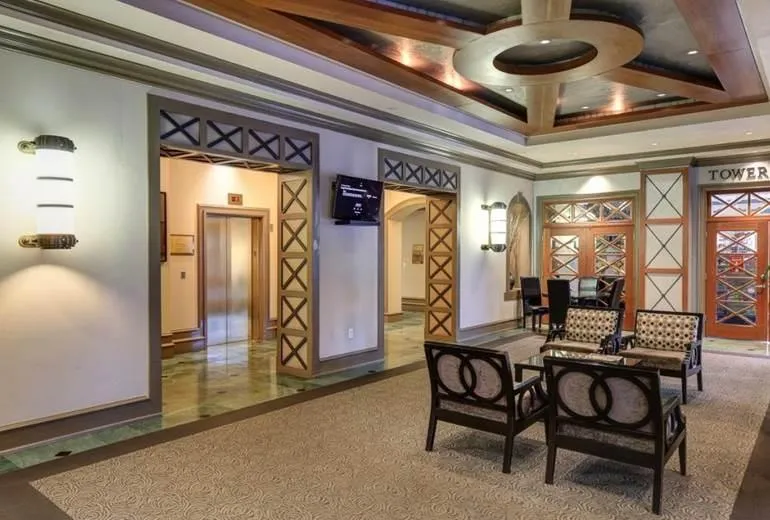 795 Hammond Drive Unit 1710, Sandy Springs, Georgia 30328, 1 Bedroom Bedrooms, ,1 BathroomBathrooms,Residential,Sold,795 Hammond Drive Unit 1710,5980613 795 Hammond Drive Unit 1710, Sandy Springs, Georgia 30328, 1 Bedroom Bedrooms, ,1 BathroomBathrooms,Residential,Sold,795 Hammond Drive Unit 1710,5980613