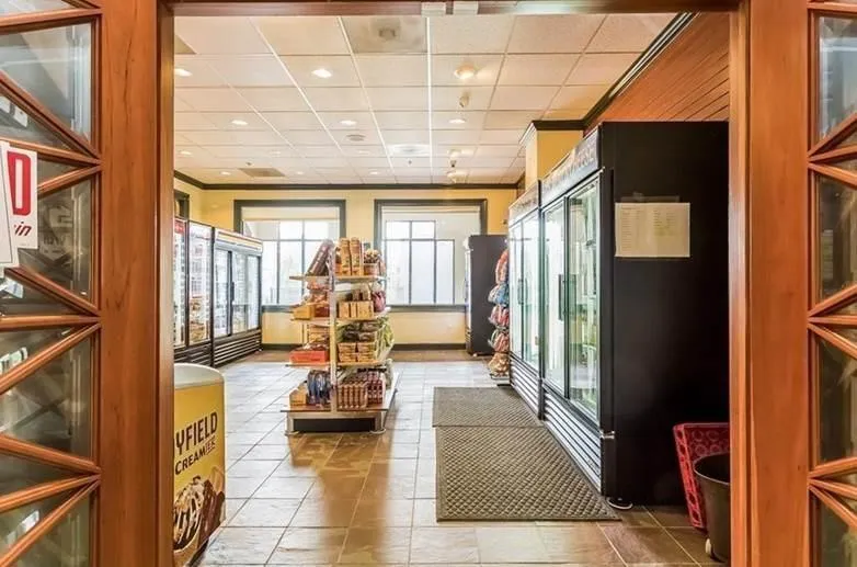 795 Hammond Drive Unit 1710, Sandy Springs, Georgia 30328, 1 Bedroom Bedrooms, ,1 BathroomBathrooms,Residential,Sold,795 Hammond Drive Unit 1710,5980613 795 Hammond Drive Unit 1710, Sandy Springs, Georgia 30328, 1 Bedroom Bedrooms, ,1 BathroomBathrooms,Residential,Sold,795 Hammond Drive Unit 1710,5980613