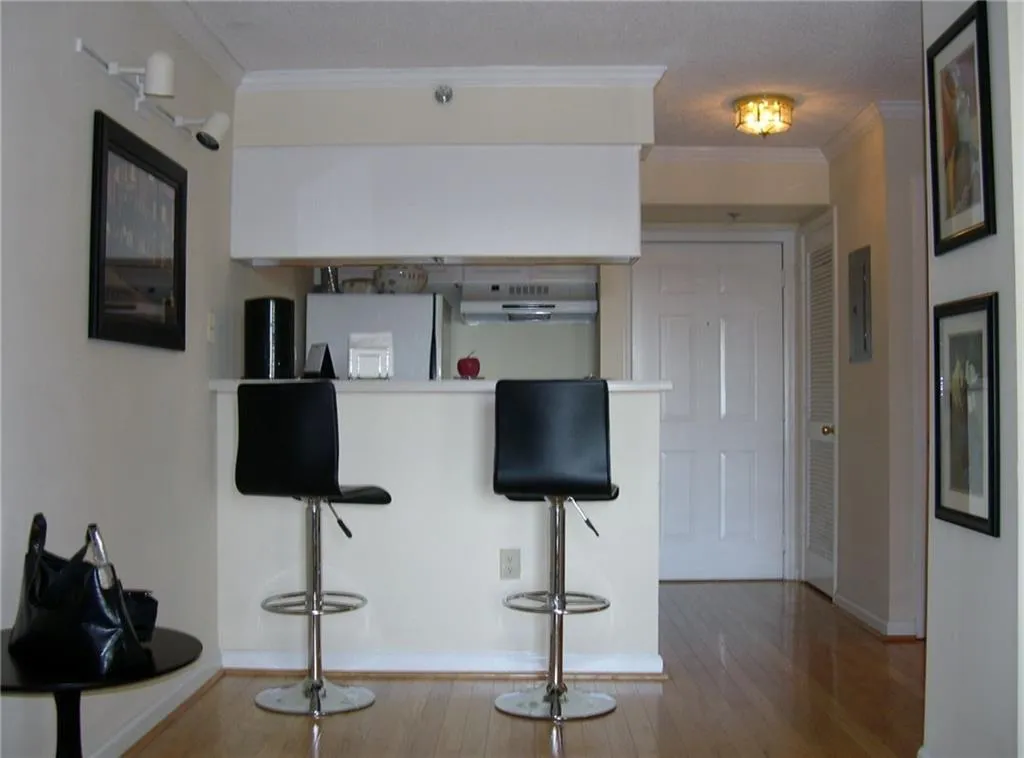 795 Hammond Drive Unit 1710, Sandy Springs, Georgia 30328, 1 Bedroom Bedrooms, ,1 BathroomBathrooms,Residential,Sold,795 Hammond Drive Unit 1710,5980613 795 Hammond Drive Unit 1710, Sandy Springs, Georgia 30328, 1 Bedroom Bedrooms, ,1 BathroomBathrooms,Residential,Sold,795 Hammond Drive Unit 1710,5980613