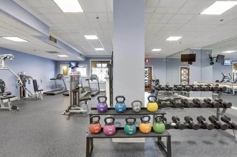 795 Hammond Drive Unit 1710, Sandy Springs, Georgia 30328, 1 Bedroom Bedrooms, ,1 BathroomBathrooms,Residential,Sold,795 Hammond Drive Unit 1710,5980613 795 Hammond Drive Unit 1710, Sandy Springs, Georgia 30328, 1 Bedroom Bedrooms, ,1 BathroomBathrooms,Residential,Sold,795 Hammond Drive Unit 1710,5980613