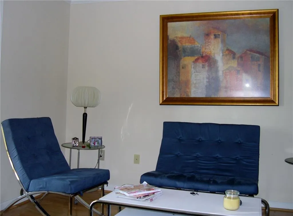 795 Hammond Drive Unit 1710, Sandy Springs, Georgia 30328, 1 Bedroom Bedrooms, ,1 BathroomBathrooms,Residential,Sold,795 Hammond Drive Unit 1710,5980613 795 Hammond Drive Unit 1710, Sandy Springs, Georgia 30328, 1 Bedroom Bedrooms, ,1 BathroomBathrooms,Residential,Sold,795 Hammond Drive Unit 1710,5980613