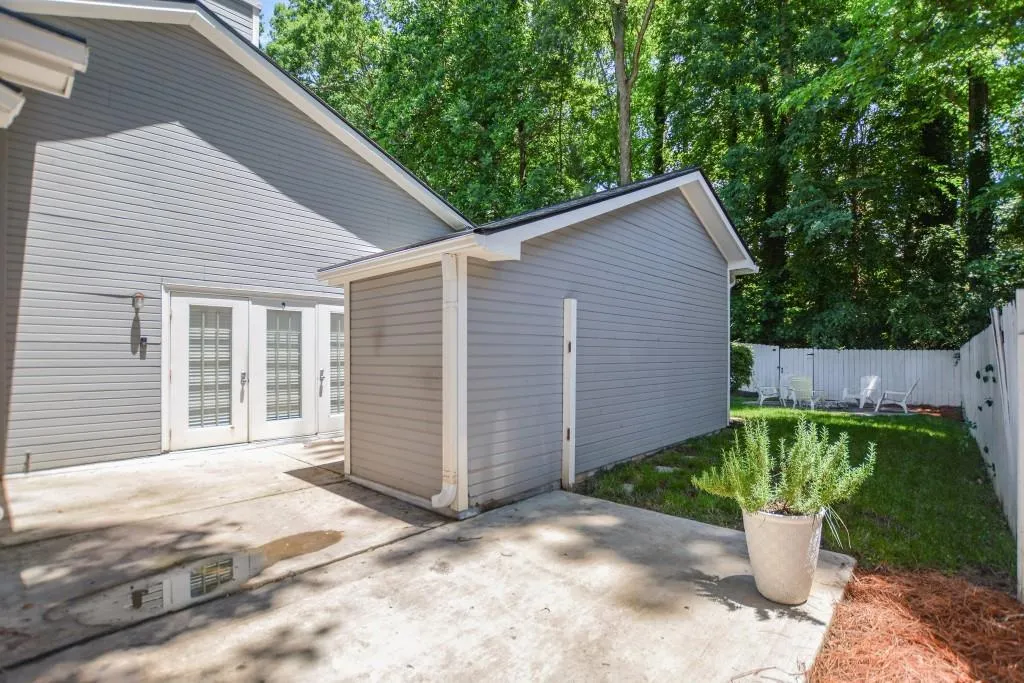 2992 Crosswycke Forest Drive Ne, Brookhaven, Georgia 30319, 2 Bedrooms Bedrooms, ,2 BathroomsBathrooms,Residential,For Sale,2992 Crosswycke Forest Drive Ne,7637040