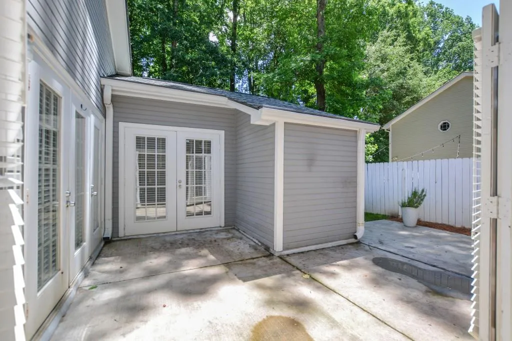 2992 Crosswycke Forest Drive Ne, Brookhaven, Georgia 30319, 2 Bedrooms Bedrooms, ,2 BathroomsBathrooms,Residential,For Sale,2992 Crosswycke Forest Drive Ne,7637040