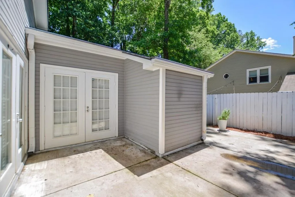 2992 Crosswycke Forest Drive Ne, Brookhaven, Georgia 30319, 2 Bedrooms Bedrooms, ,2 BathroomsBathrooms,Residential,For Sale,2992 Crosswycke Forest Drive Ne,7637040