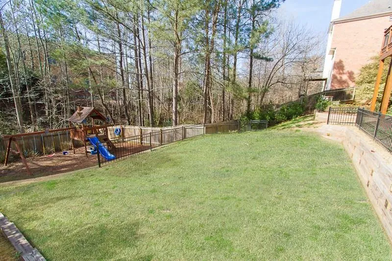 540 Woodmoore Court, Sandy Springs, Georgia 30342, 5 Bedrooms Bedrooms, ,4 BathroomsBathrooms,Residential,Sold,540 Woodmoore Court,5660062