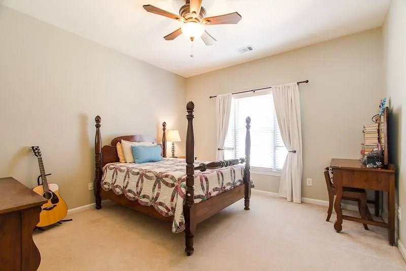 540 Woodmoore Court, Sandy Springs, Georgia 30342, 5 Bedrooms Bedrooms, ,4 BathroomsBathrooms,Residential,Sold,540 Woodmoore Court,5660062